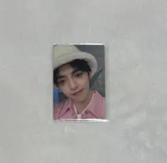 SEVENTEEN CARATLAND 2023