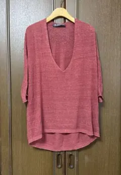 Item thumbnail for item 15ebab32-a154-4311-91fa-16b472b2d8ef