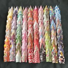 Item thumbnail for item 9491f43f-b5e0-4719-9a9c-18692d6cab12