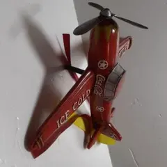 2026年最新】コカコーラ 飛行機の人気アイテム - メルカリ