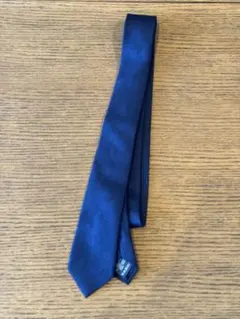 Z Zegna ネクタイのサムネイル