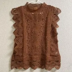 Item thumbnail for item 40f21e11-33da-40c9-8e14-4680420d5875