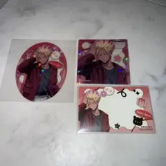 Item thumbnail for item f7cce333-4a09-4d34-8e2b-5709aabc2ac7