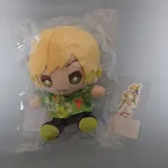 2025年最新】AMPTAKxcolors ぷりっつの人気アイテム - メルカリ