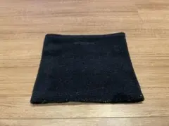 Item thumbnail for item 09c04673-393c-4304-83cf-e7529d8525f3