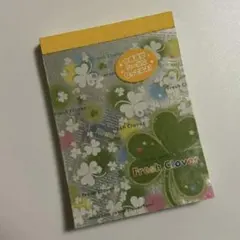 平成レトロ アイスクリーム ミニメモレター カミオジャパン - メルカリ