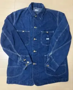 60s 70s Lee 91-j usa カバーオール 襤褸 60s 70s Lee 91-j usa カバーオール 襤褸 Yahoo!オークション