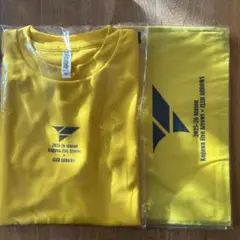 香川ファイブアローズ Tシャツ 2025-26