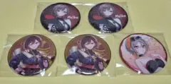 39culture 2025 extra 缶バッジMEIKO 39culture 2025 extra 缶バッジMEIKO MEIKO ココラボ 39culture