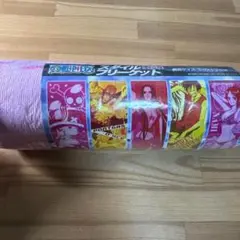 ONE PIECE スタイルフリーケット　チョッパー