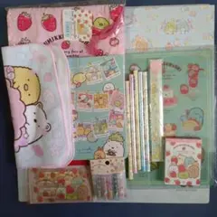 Item thumbnail for item 08f167e3-a4ad-4f99-bb98-9193adf9102b