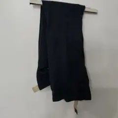 GRAMICCI × BEAMS 別注 チノパンツ ネイビー Sのサムネイル