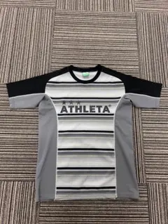 ATHLETA 半袖シャツ スポーツウェアのサムネイル