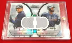 2025年最新】フリーマン レリックの人気アイテム - メルカリ