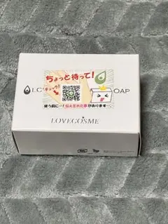 ☆miii☆様 リクエスト 2点 まとめ商品