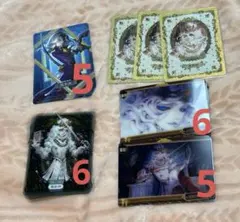 2025年最新】identity v 第五人格 ジョゼフの人気アイテム