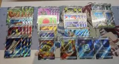 汎用 SR まとめ売りのサムネイル