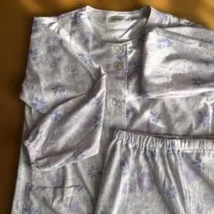 Item thumbnail for item 8f310caa-4ea1-4941-a5cb-bcf3673f8761