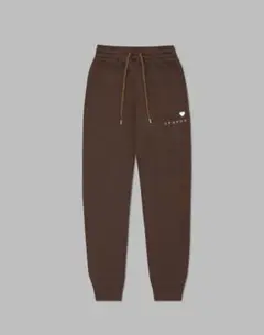 新品　未使用　クロノス　トレーニングパンツ　スキニー　XXL 白　ロングパンツ スキニーパンツ メンズ カーゴパンツ 白 チノパンツ 白パンツ
