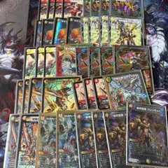 2025年最新】4cドラグナーの人気アイテム - メルカリ