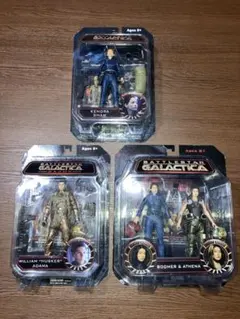 マクファーレントイズ フィギュア メタルギアソリッド スネーク メリル