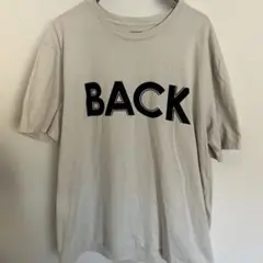 グラニフ　Tシャツ 中村佑介　feed back file2