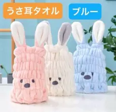 Item thumbnail for item 981c945b-7bda-403f-984e-7b30c05f876b