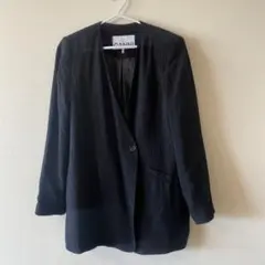 Item thumbnail for item 876d6a05-6294-4bda-8b27-6e9f81c1b31c