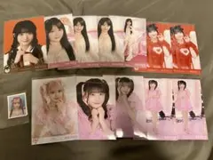 イコラブ 齋藤樹愛羅 生写真 まとめ売り