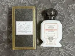 OFFICINE UNIVERSELLE BULY オートリプル 庭園での語らいのサムネイル