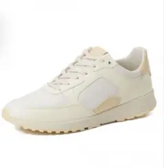 CLAE メンズスニーカー 28cmのサムネイル