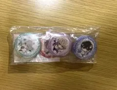 Item thumbnail for item b66a44e0-086d-45f5-8fe7-046c25cc4075