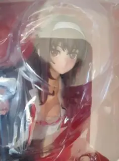 2025年最新】冴えない彼女の育てかた 霞ヶ丘詩羽 1/7スケール