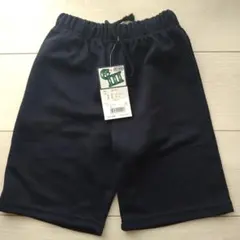 ドットハナ様 リクエスト 2点 まとめ商品