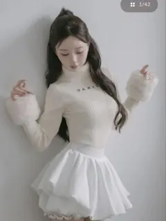 Item thumbnail for item 0549fea5-3afd-433e-bee5-8759c916347e