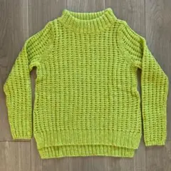 Item thumbnail for item cde7023c-c563-4c11-9e0e-81a500bb9e89