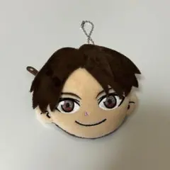 2025年最新】ワンエン ぬいぐるみ 玲の人気アイテム - メルカリ