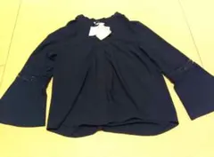 Item thumbnail for item 254fb1de-d27a-40d2-9862-e411fbc3a077