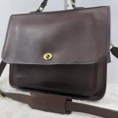 2025年最新】コーチ 5181の人気アイテム - メルカリ