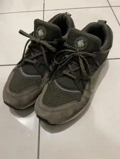 2025年最新】ナイキ エアハラチライトの人気アイテム - メルカリ