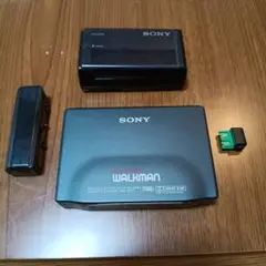 2026年最新】sony ウォークマン ジャンクの人気アイテム - メルカリ