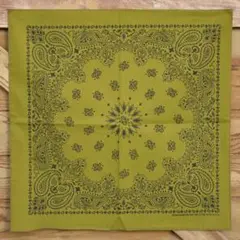 Item thumbnail for item f5aa3b5a-c18c-4ec9-bd5b-0087e3fd3f77