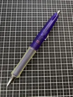 TOMBOW Keshiman-sharp シャープペンシル　芯径0.5mm TOMBOW Keshiman-sharp シャープペンシル 芯径0.5mm - メルカリ