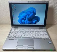 2026年最新】cf-rz6 lteの人気アイテム - メルカリ