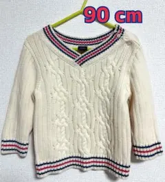 Item thumbnail for item be1b5283-376c-4672-8310-653a6e712784