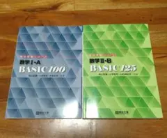 Item thumbnail for item e9cfc1b8-56cd-47da-b74c-39fb32ec74a8