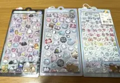 NichigoP様 リクエスト 2点 まとめ商品