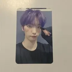 かなりあ様 リクエスト 2点 まとめ商品