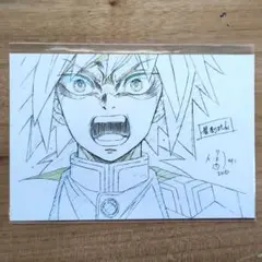 Miku様 リクエスト 3点 まとめ商品