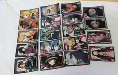 Item thumbnail for item 3c4de0bb-6eb5-4bb3-bc32-91895dea00e9